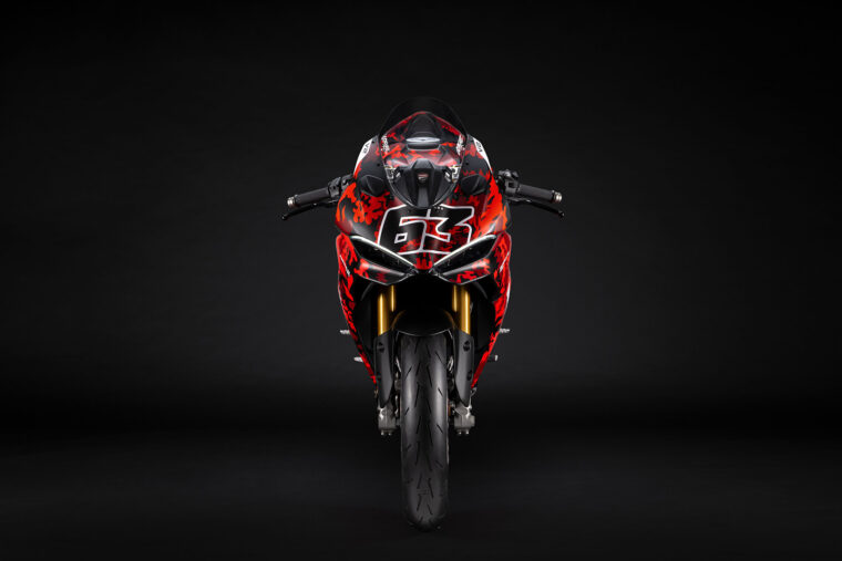 Ducati-Panigale-V2-FB63-2026-3