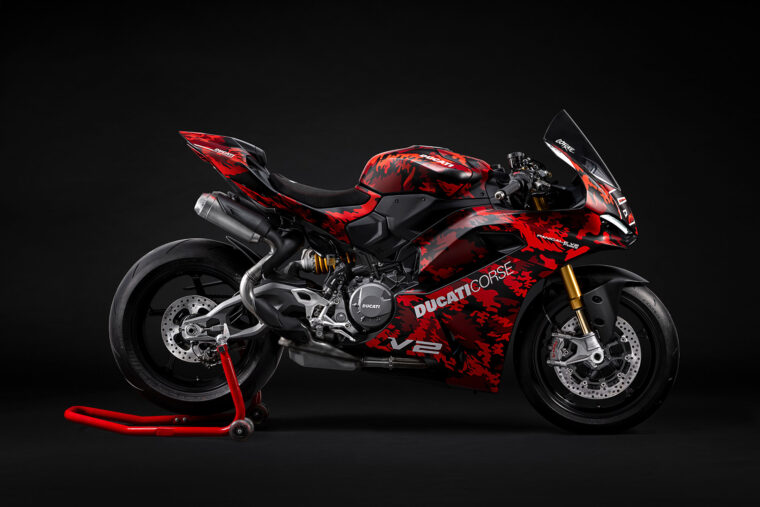 Ducati-Panigale-V2-FB63-2026-5