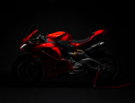 Ducati Panigale V2 MM93 2026 1