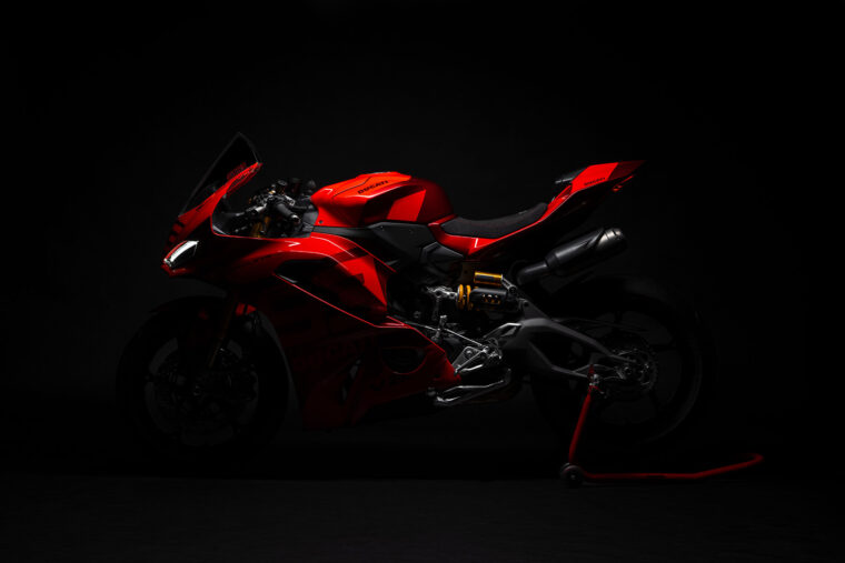 Ducati-Panigale-V2-MM93-2026-1