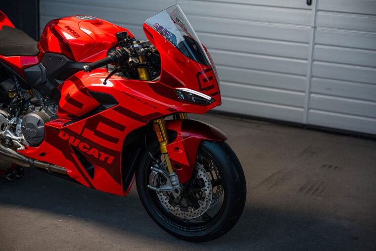 Ducati-Panigale-V2-MM93-2026-13