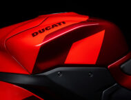 Ducati Panigale V2 MM93 2026 21
