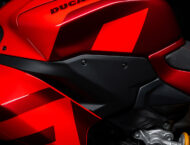 Ducati Panigale V2 MM93 2026 22