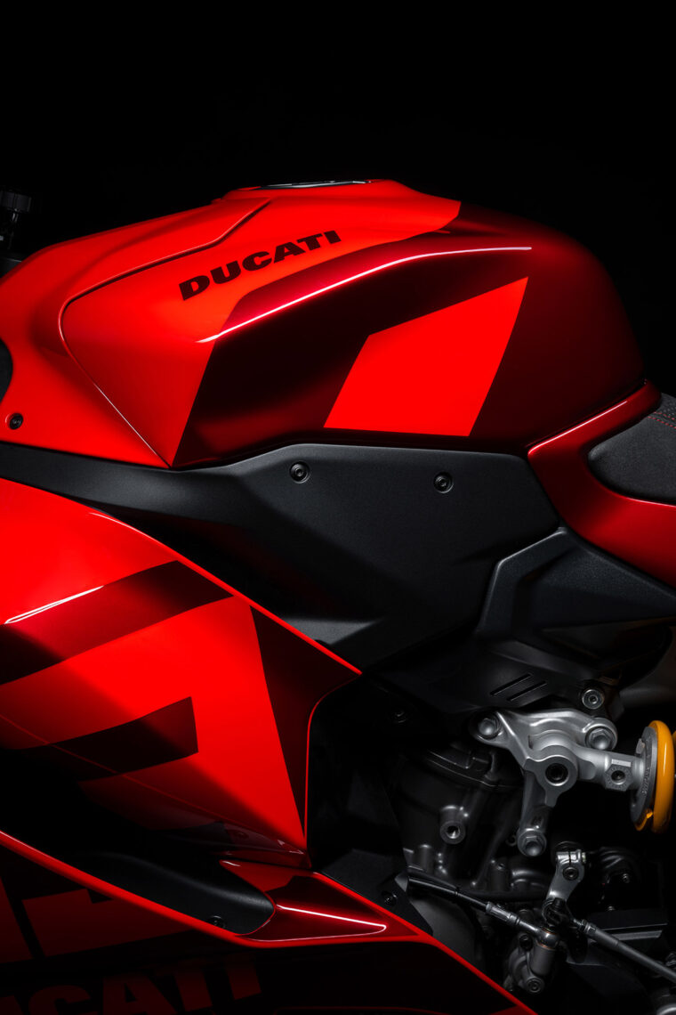Ducati-Panigale-V2-MM93-2026-22
