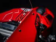 Ducati Panigale V2 MM93 2026 23