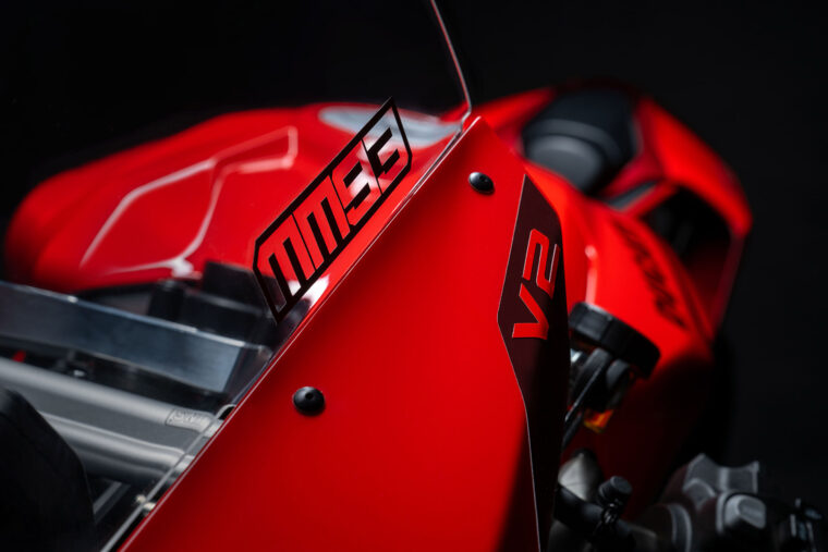 Ducati-Panigale-V2-MM93-2026-23