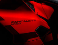 Ducati Panigale V2 MM93 2026 24