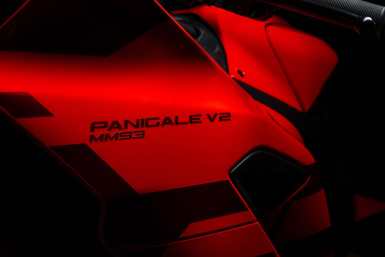 Ducati-Panigale-V2-MM93-2026-24