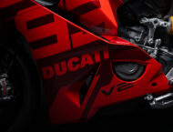 Ducati Panigale V2 MM93 2026 25