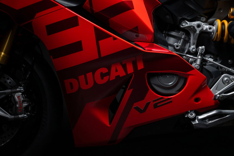 Ducati-Panigale-V2-MM93-2026-25