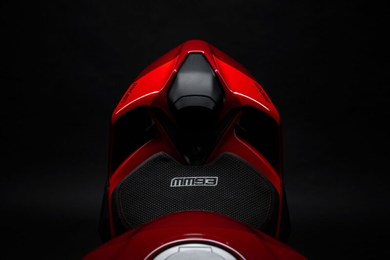 Ducati-Panigale-V2-MM93-2026-26