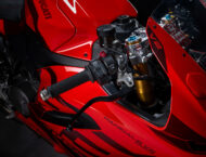 Ducati Panigale V2 MM93 2026 27