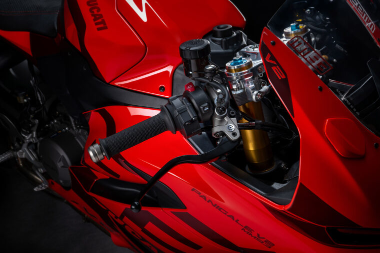 Ducati-Panigale-V2-MM93-2026-27