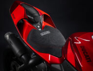 Ducati Panigale V2 MM93 2026 28