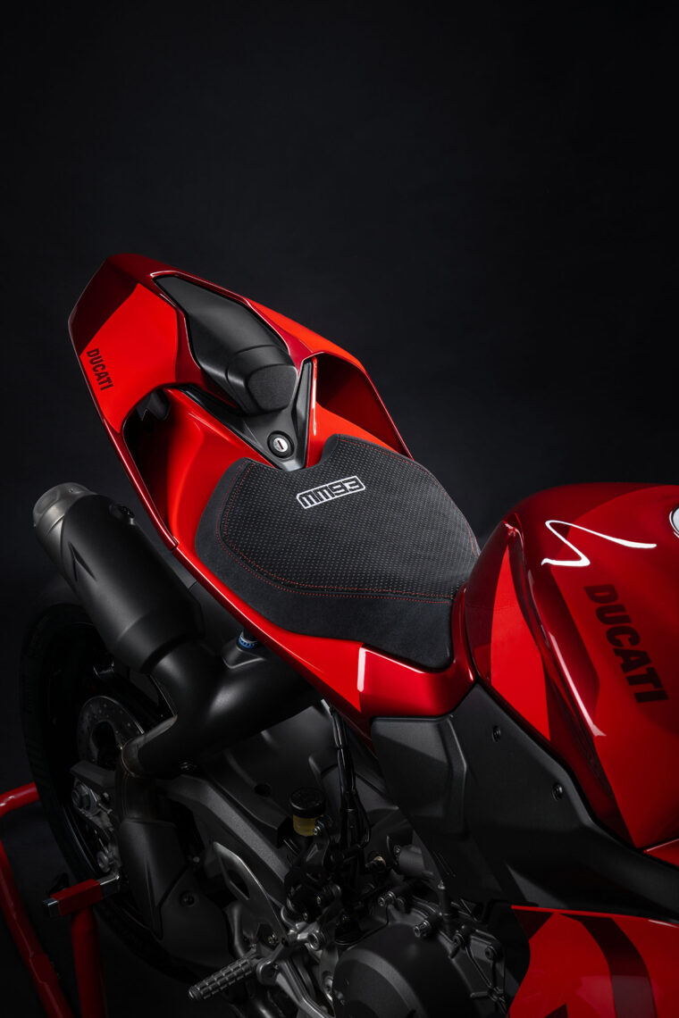 Ducati-Panigale-V2-MM93-2026-28