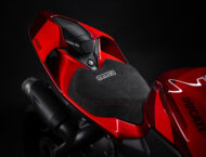 Ducati Panigale V2 MM93 2026 29
