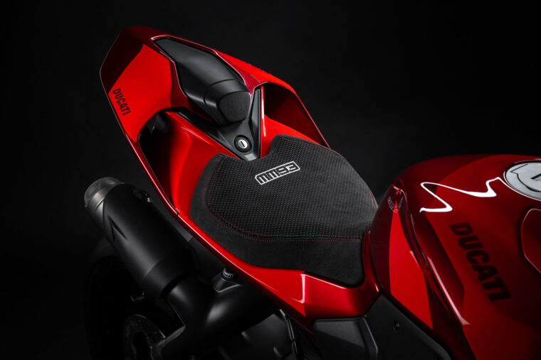 Ducati-Panigale-V2-MM93-2026-29