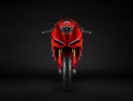 Ducati Panigale V2 MM93 2026 3