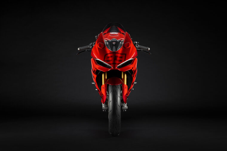 Ducati-Panigale-V2-MM93-2026-3