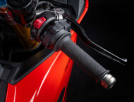 Ducati Panigale V2 MM93 2026 30