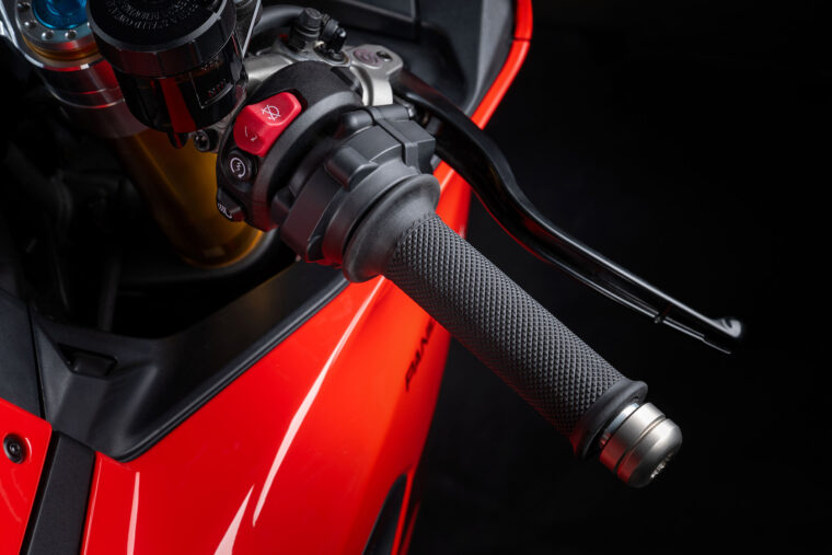 Ducati-Panigale-V2-MM93-2026-30