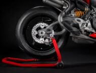 Ducati Panigale V2 MM93 2026 31