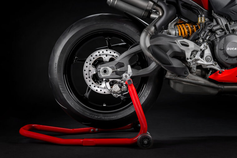 Ducati-Panigale-V2-MM93-2026-31