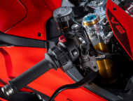 Ducati Panigale V2 MM93 2026 32