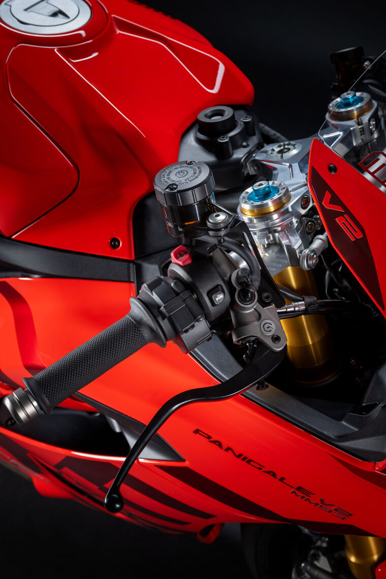Ducati-Panigale-V2-MM93-2026-32