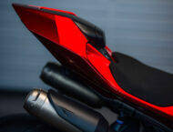 Ducati Panigale V2 MM93 2026 33