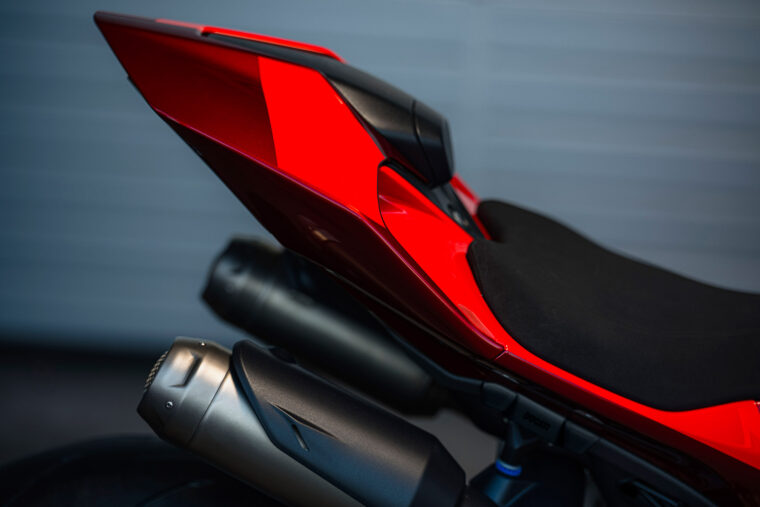 Ducati-Panigale-V2-MM93-2026-33