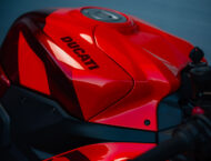 Ducati Panigale V2 MM93 2026 34