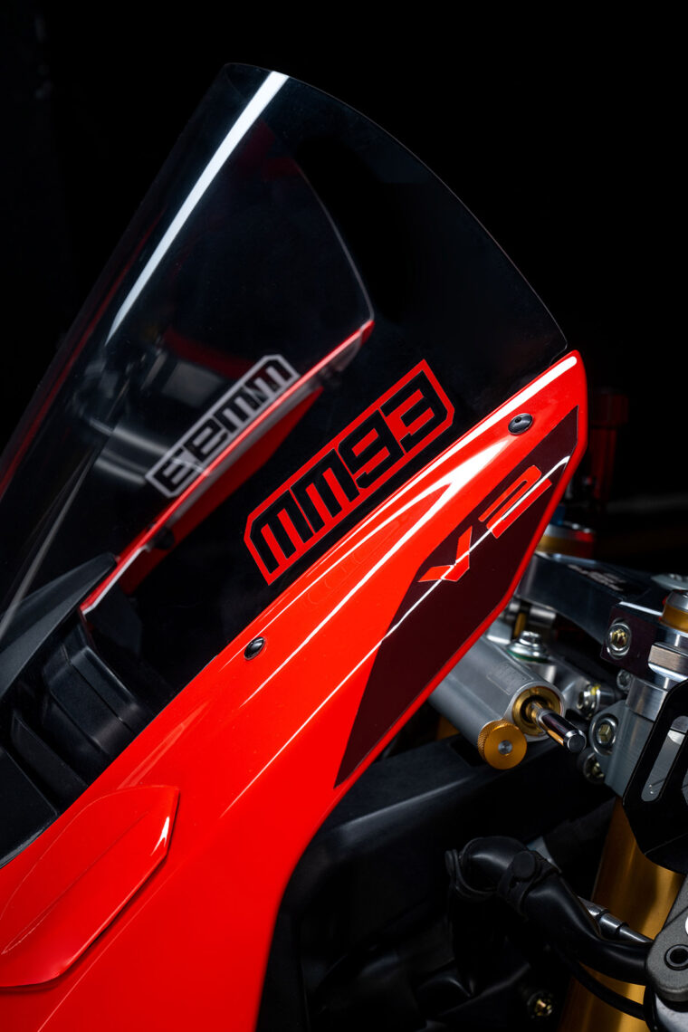 Ducati-Panigale-V2-MM93-2026-35