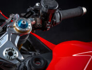 Ducati Panigale V2 MM93 2026 36