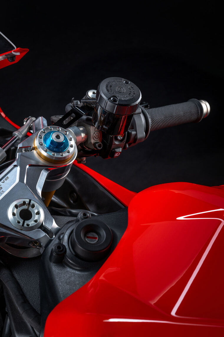 Ducati-Panigale-V2-MM93-2026-36