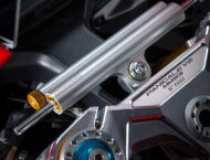 Ducati Panigale V2 MM93 2026 37