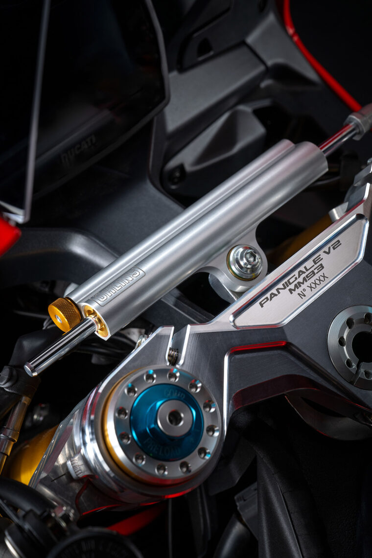 Ducati-Panigale-V2-MM93-2026-37