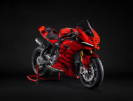Ducati Panigale V2 MM93 2026 4