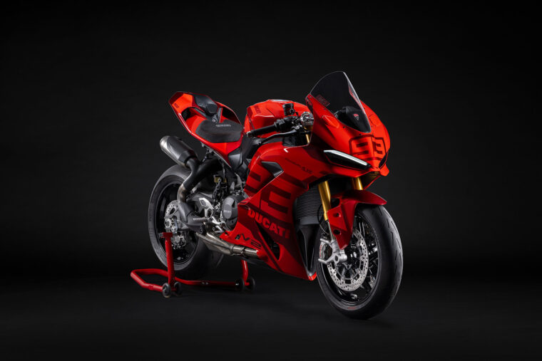 Ducati-Panigale-V2-MM93-2026-4