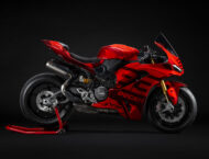 Ducati Panigale V2 MM93 2026 5