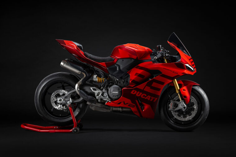 Ducati-Panigale-V2-MM93-2026-5