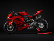 Ducati Panigale V2 MM93 2026 6