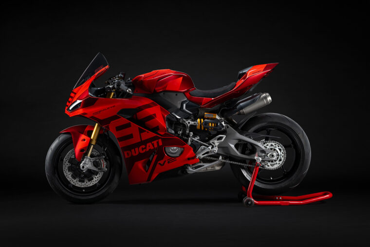 Ducati-Panigale-V2-MM93-2026-6