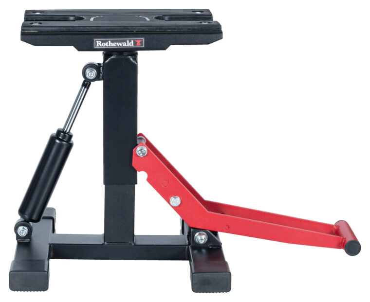 Elevador-Rothewald-moto-off-road-1