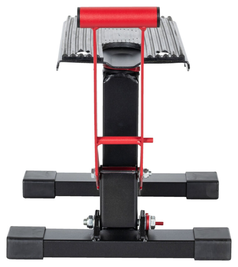 Elevador-Rothewald-moto-off-road-11