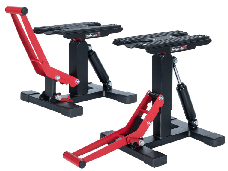 Elevador-Rothewald-moto-off-road-12