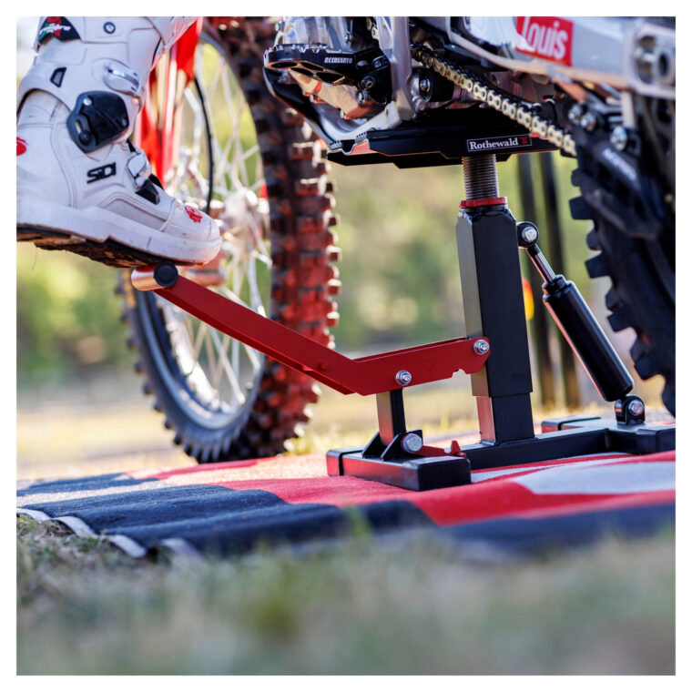 Elevador-Rothewald-moto-off-road-14