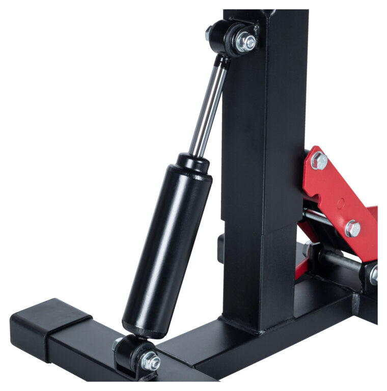 Elevador-Rothewald-moto-off-road-2