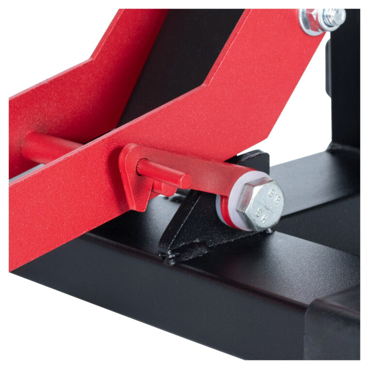 Elevador-Rothewald-moto-off-road-3