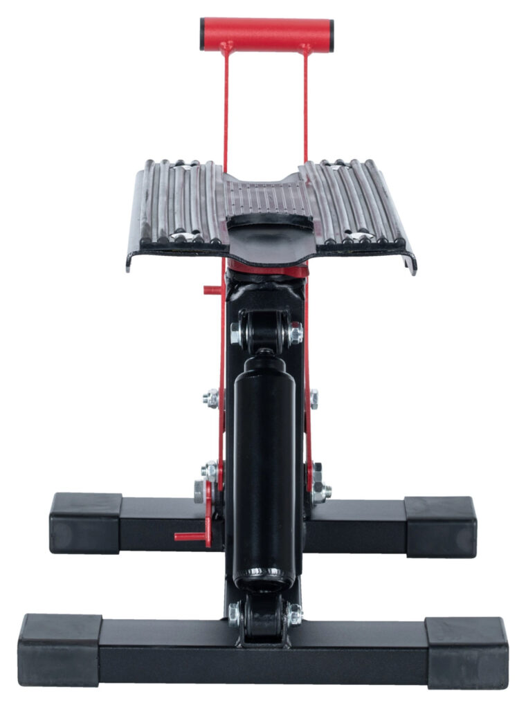 Elevador-Rothewald-moto-off-road-4